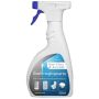 Lasinpuhdistusaine Camargue Easy-Clean & Anti-kalk 500 ml