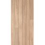 Korkeapainelattia Berry Alloc Original Oiled Oak