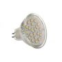 LED-lamppu Voltolux MR16 3,5 W
