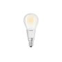 LED-lamppu Osram Star Classic P E14 6.5 W 2700 K