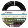 Laajennussarja Gardena Micro-Drip kasviriveille 25 m
