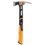 Yleisvasara Fiskars L 20 oz/13,5"