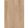 Parketti Parador Basic 11-5 Oak Rustic White Matt Lacquer