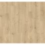 Vinyylilankku Parador Modular ONE Oak Pure Light