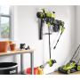 Aloituspakkaus Ryobi LINK RSLWPK-7PC