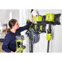 Aloituspakkaus Ryobi LINK RSLWPK-7PC
