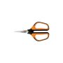 Sakset Fiskars Solid Snip SP15