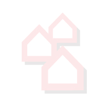Boordi Marmor 4,5 x 20 cm Beige