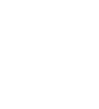 Bauhaus ajankohtaiset tarjoukset!