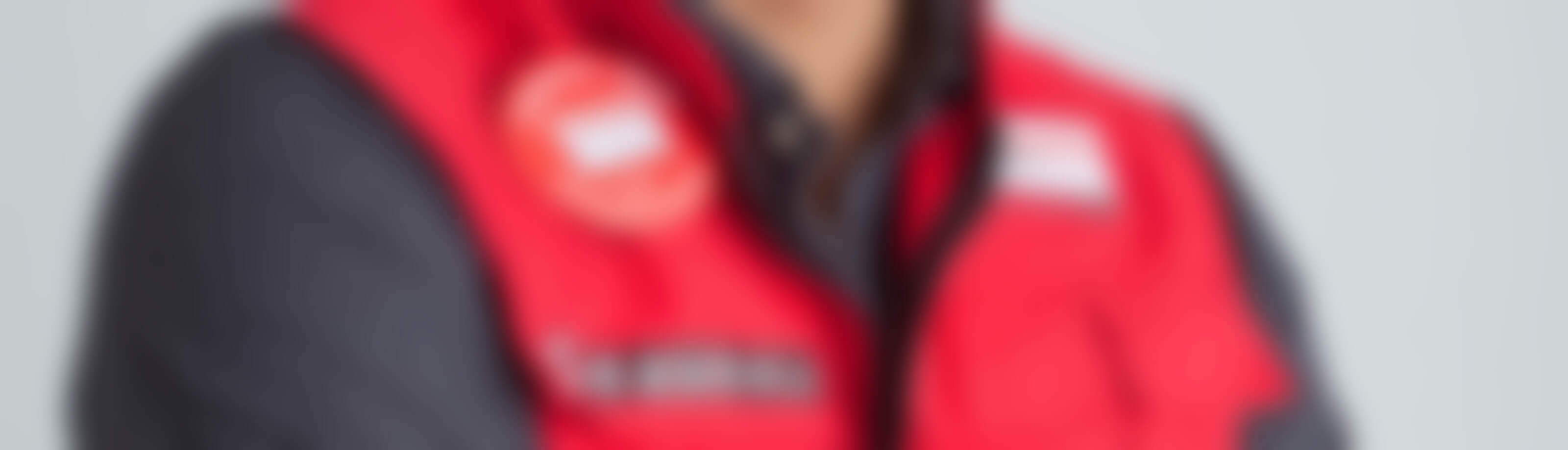 Verkkokauppatoimituksen palautus tai reklamaatio